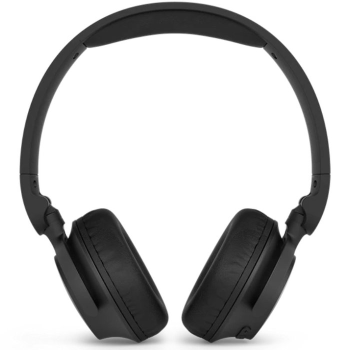 Philips TAH4000BK/00 Auriculares Inalámbricos de Diadema Negro Philips TAH4000BK/00 Auriculares Inalámbricos de Diadema Negro